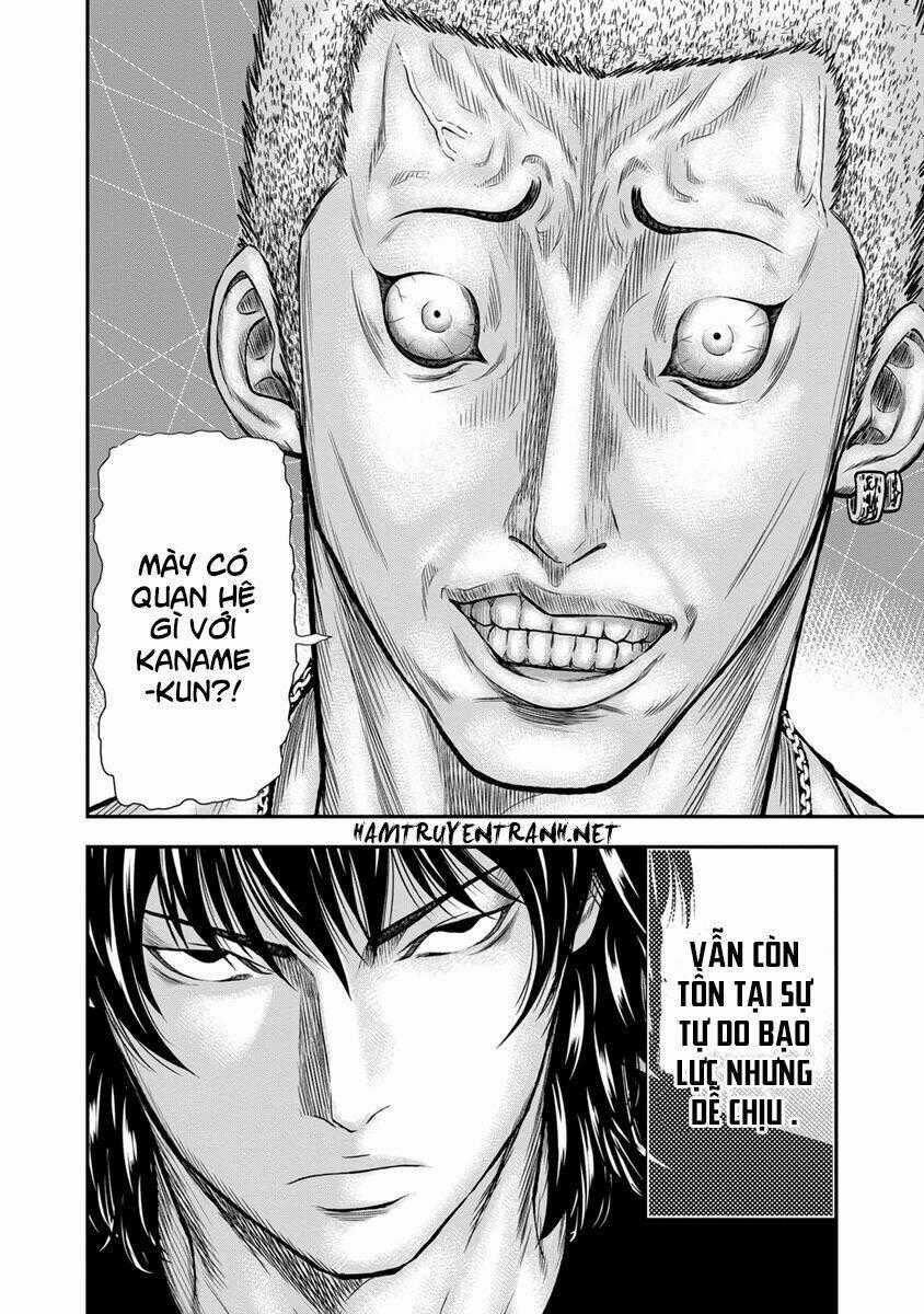 Out Chapter 4 trang 18