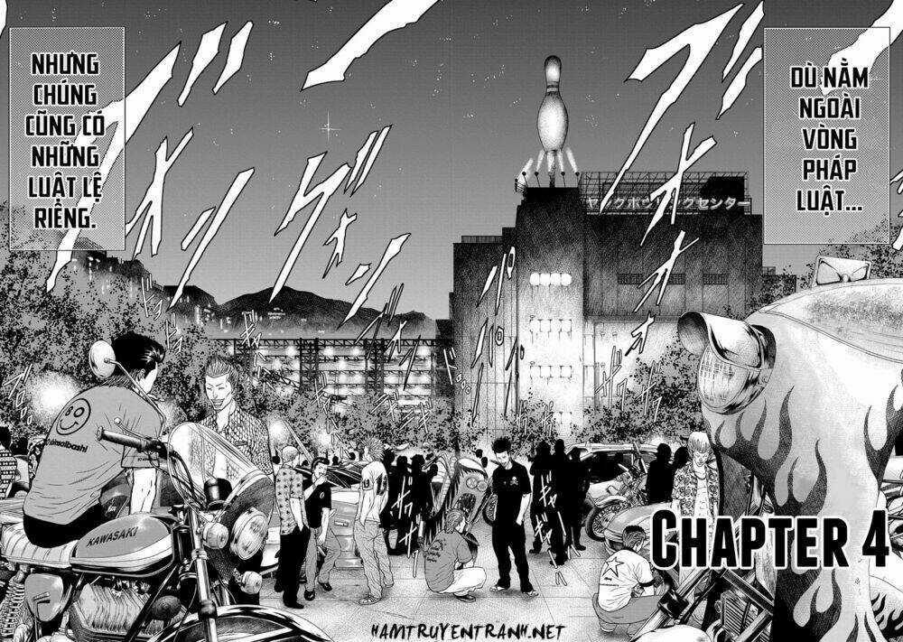 Out Chapter 4 trang 2