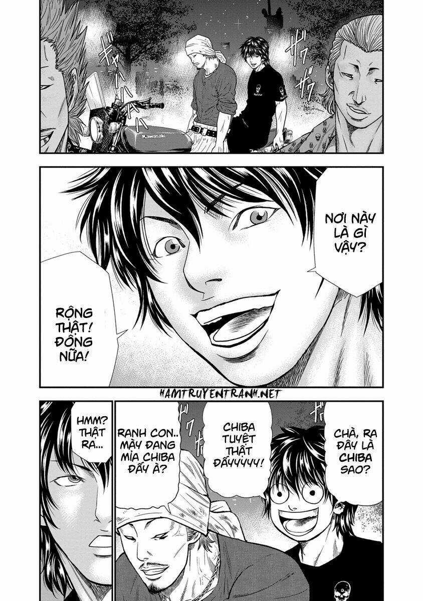 Out Chapter 4 trang 3