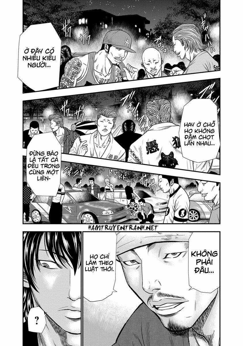 Out Chapter 4 trang 4