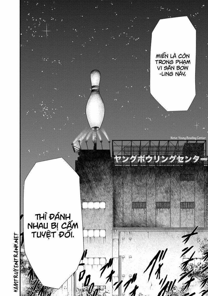 Out Chapter 4 trang 5