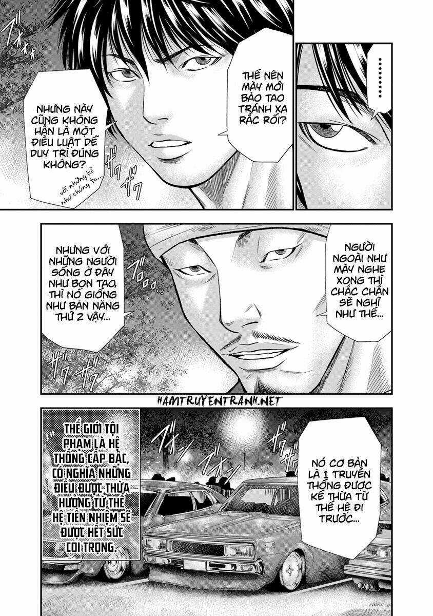 Out Chapter 4 trang 6