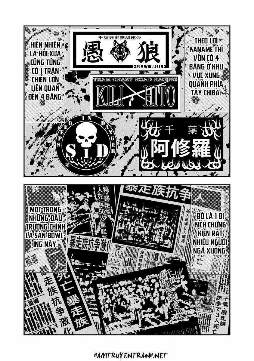 Out Chapter 4 trang 7