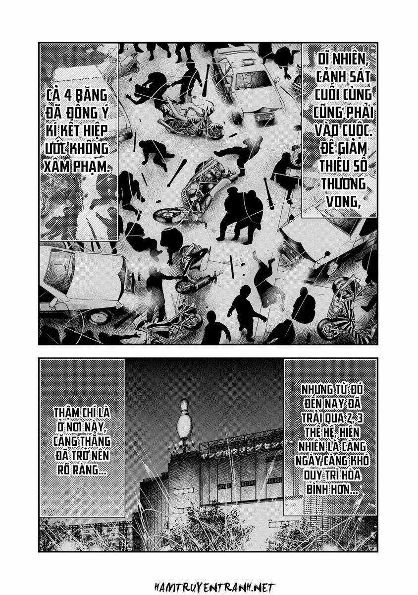 Out Chapter 4 trang 8