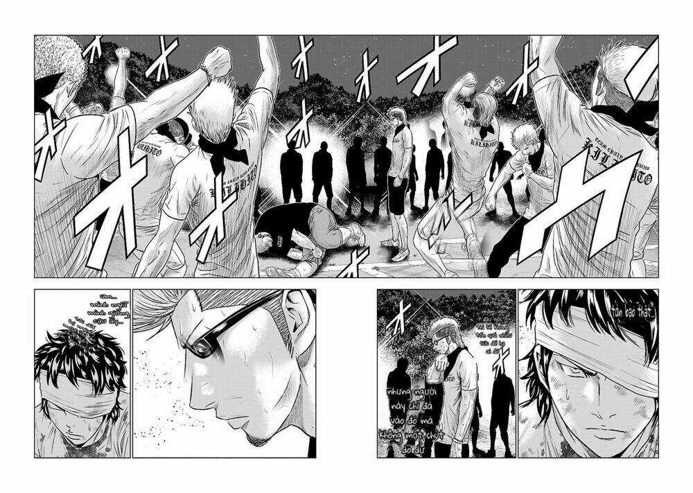 Out Chapter 42 trang 2