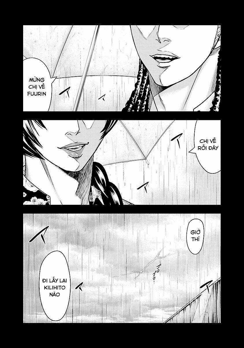 Out Chapter 47 trang 2
