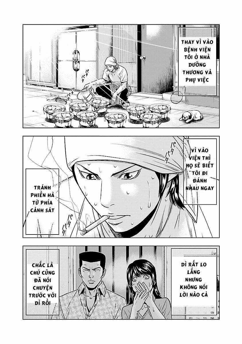 Out Chapter 47 trang 4