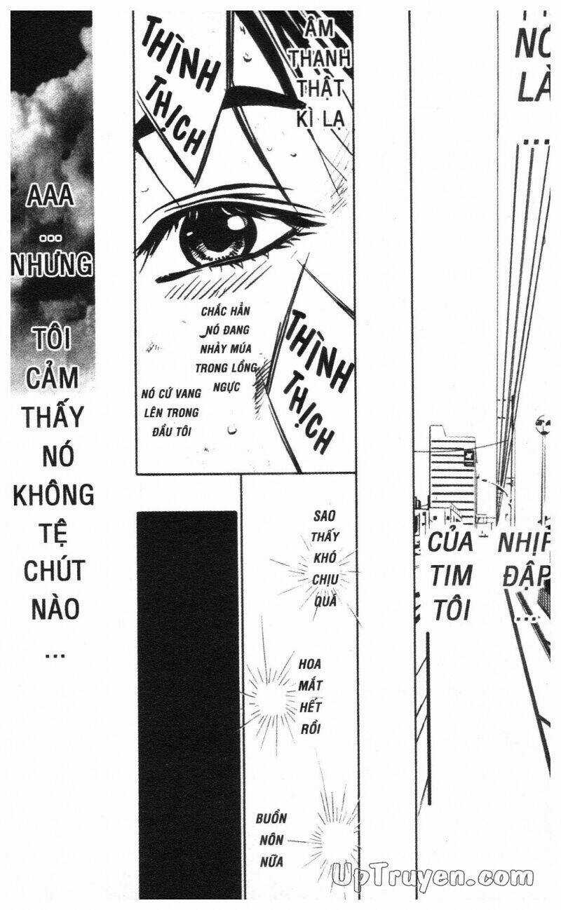 Over Drive Chapter 1 trang 103