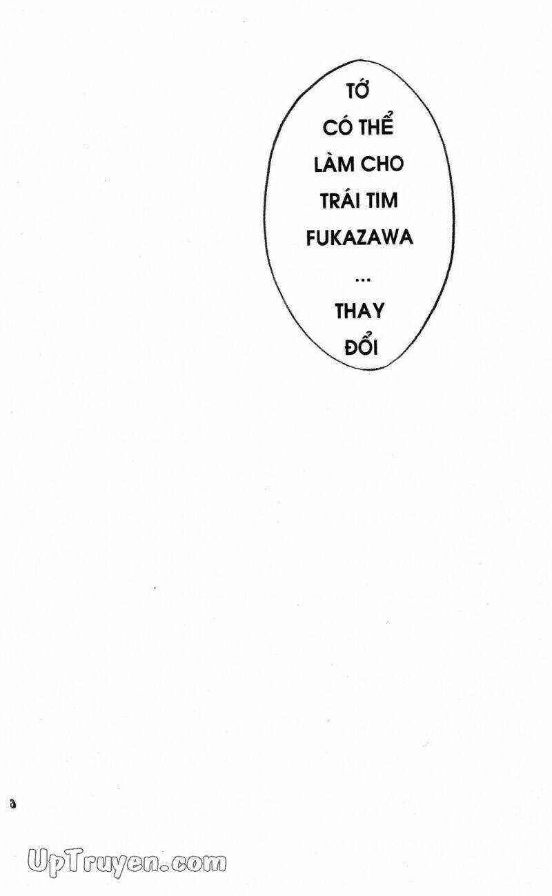 Over Drive Chapter 1 trang 143