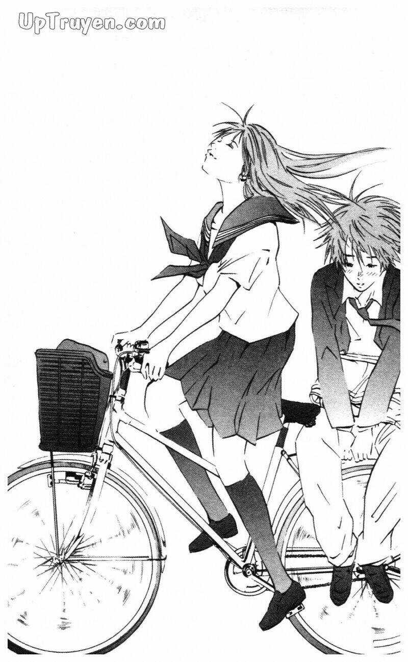 Over Drive Chapter 1 trang 144