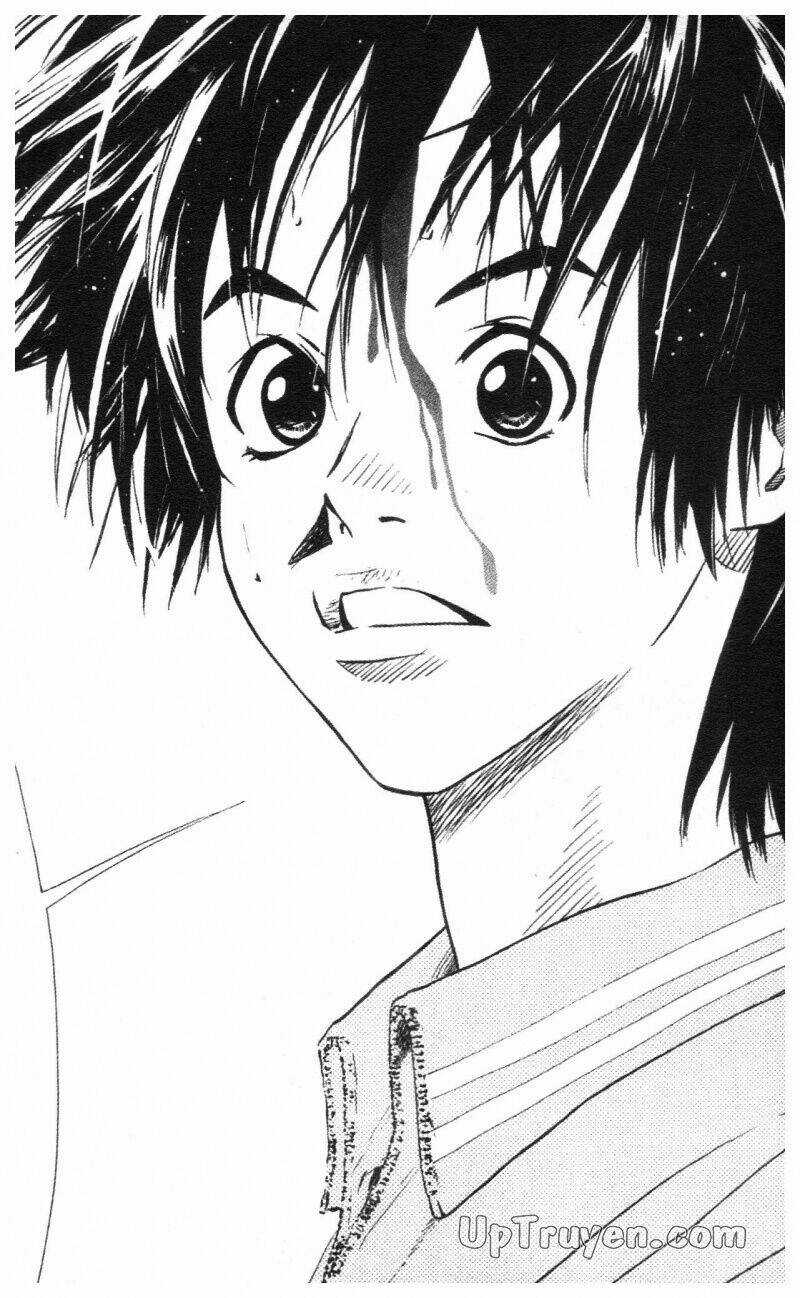 Over Drive Chapter 1 trang 169