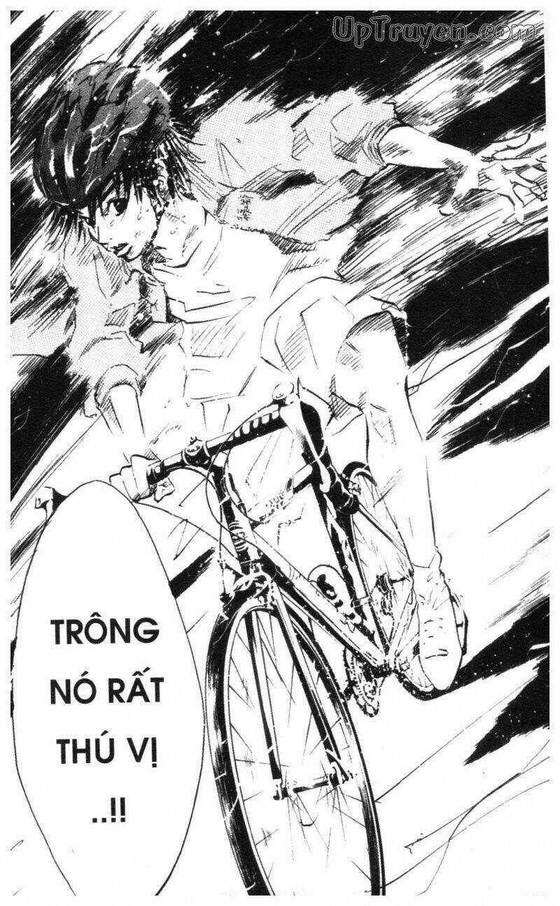 Over Drive Chapter 1 trang 179