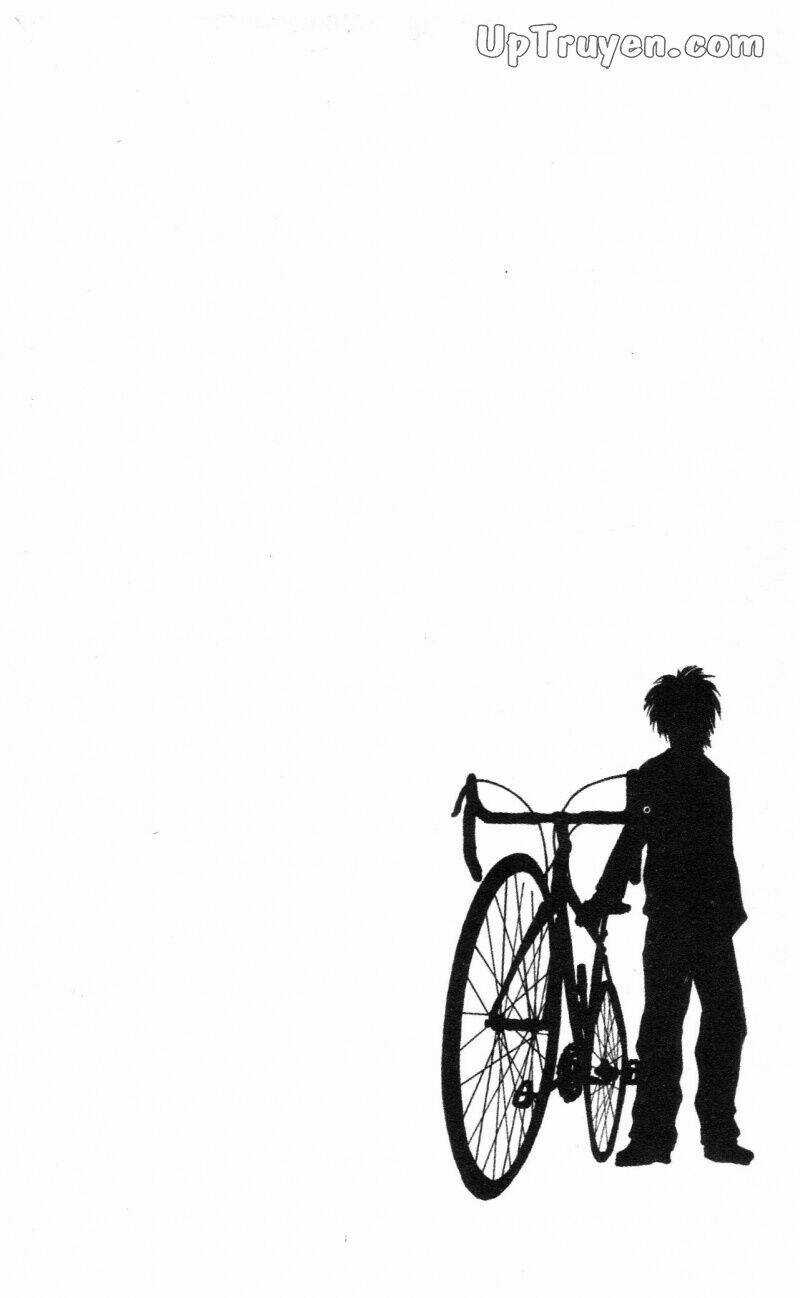 Over Drive Chapter 1 trang 5