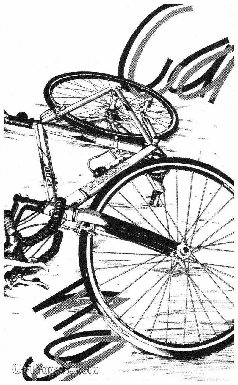 Over Drive Chapter 1 trang 69