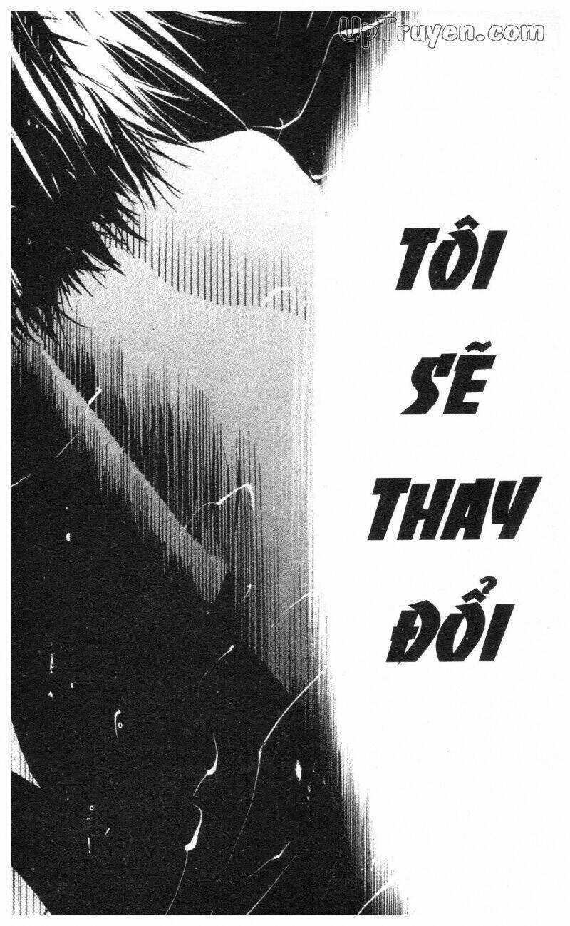 Over Drive Chapter 1 trang 73