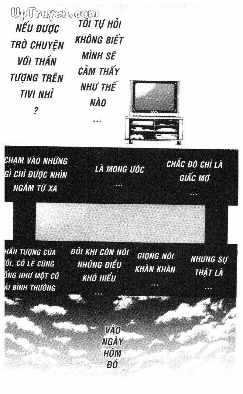 Over Drive Chapter 1 trang 76