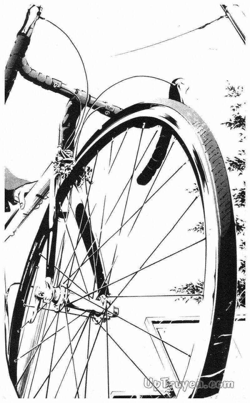 Over Drive Chapter 1 trang 81