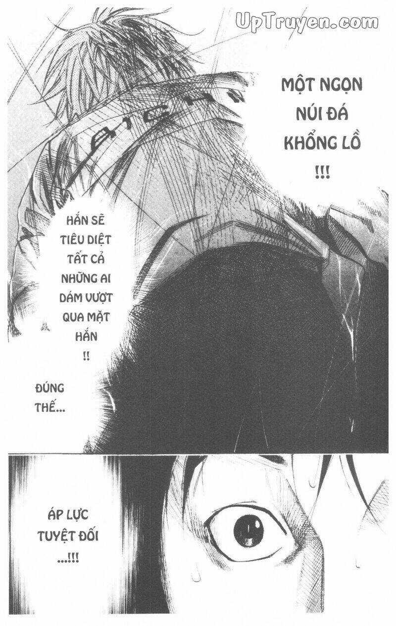 Over Drive Chapter 10 trang 12