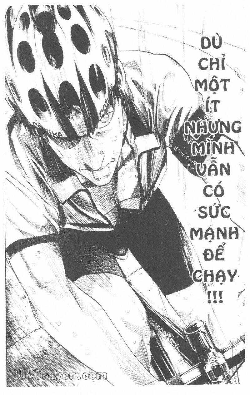 Over Drive Chapter 10 trang 142