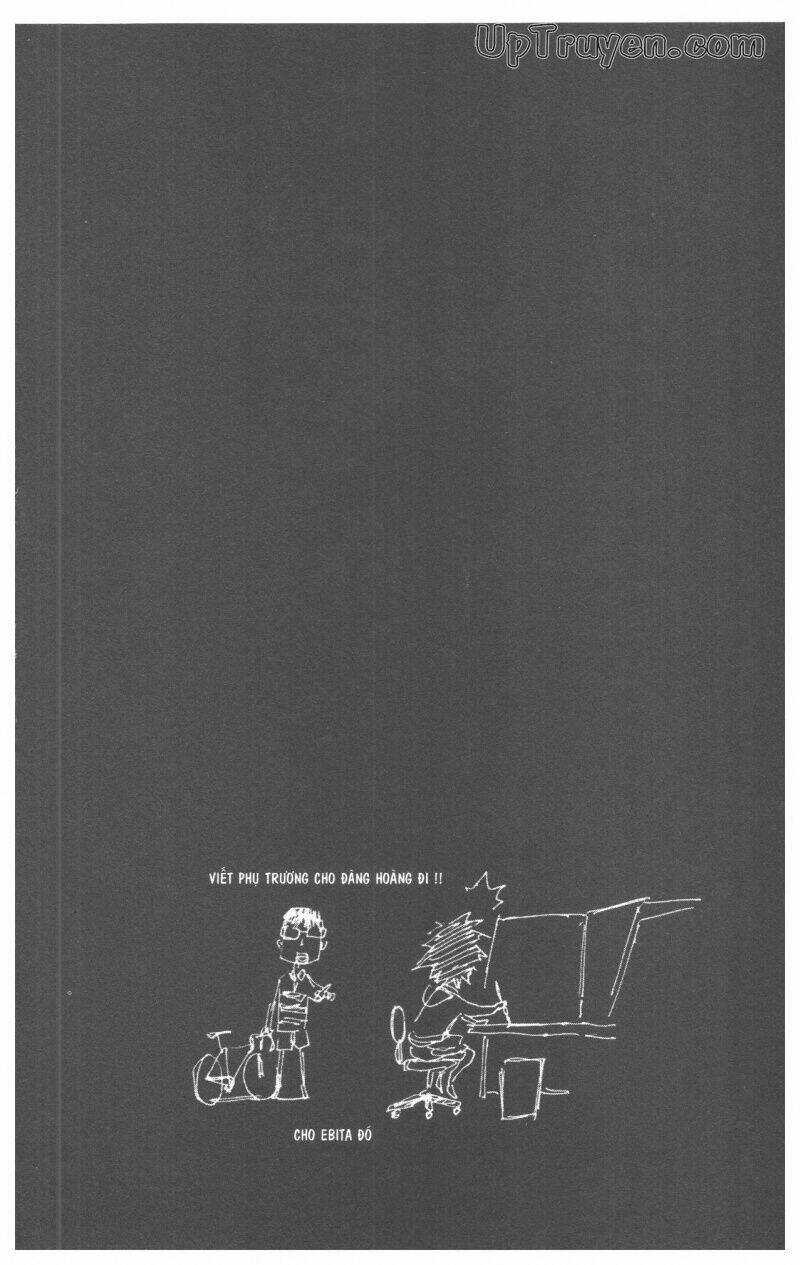 Over Drive Chapter 10 trang 144