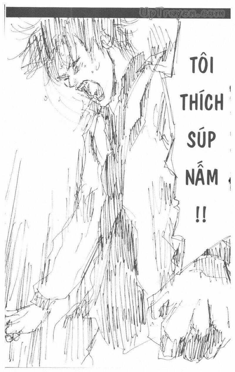 Over Drive Chapter 10 trang 191