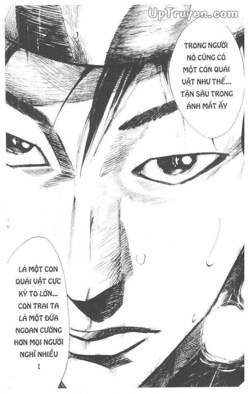 Over Drive Chapter 10 trang 28