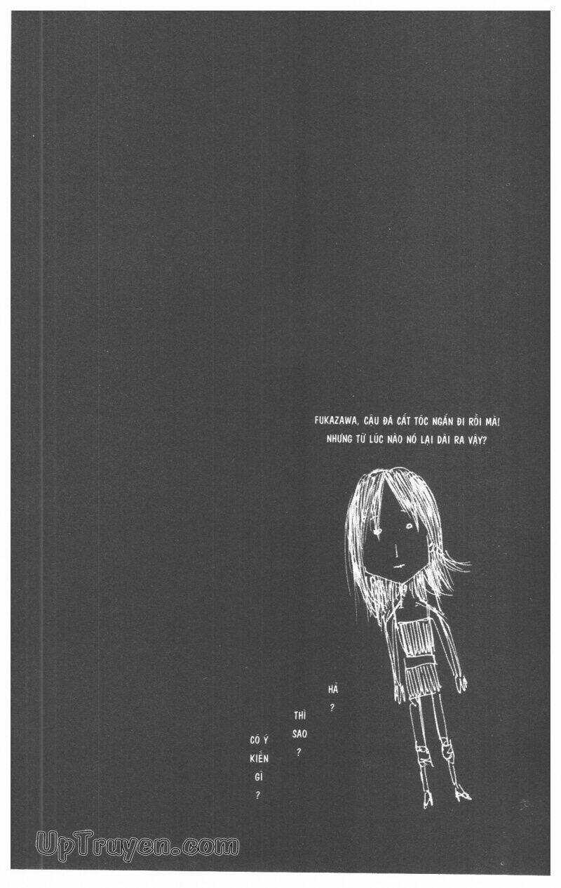 Over Drive Chapter 10 trang 30