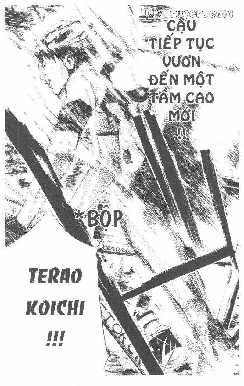 Over Drive Chapter 10 trang 48