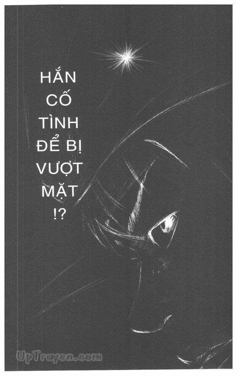 Over Drive Chapter 10 trang 74