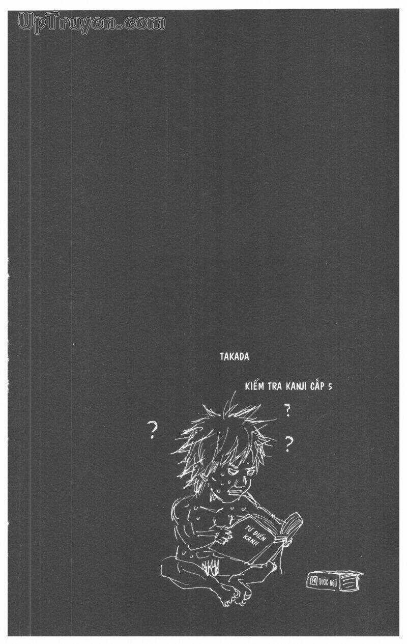 Over Drive Chapter 10 trang 98