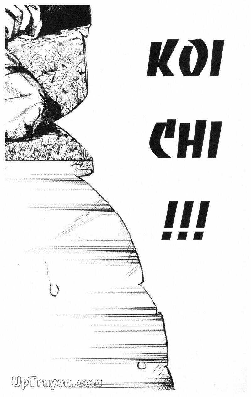 Over Drive Chapter 11 trang 49