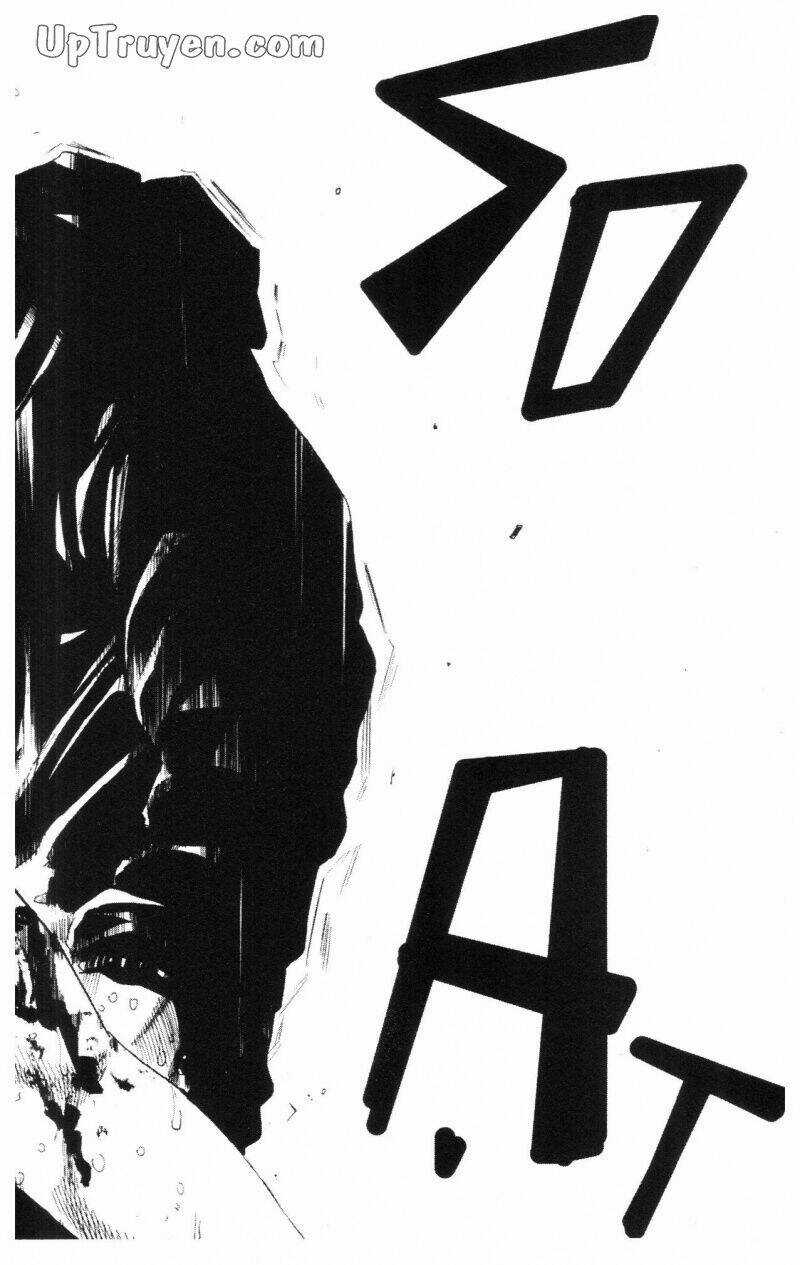 Over Drive Chapter 11 trang 83