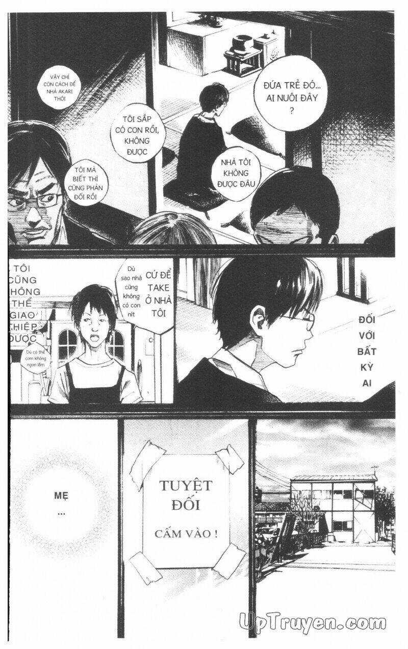 Over Drive Chapter 12 trang 161