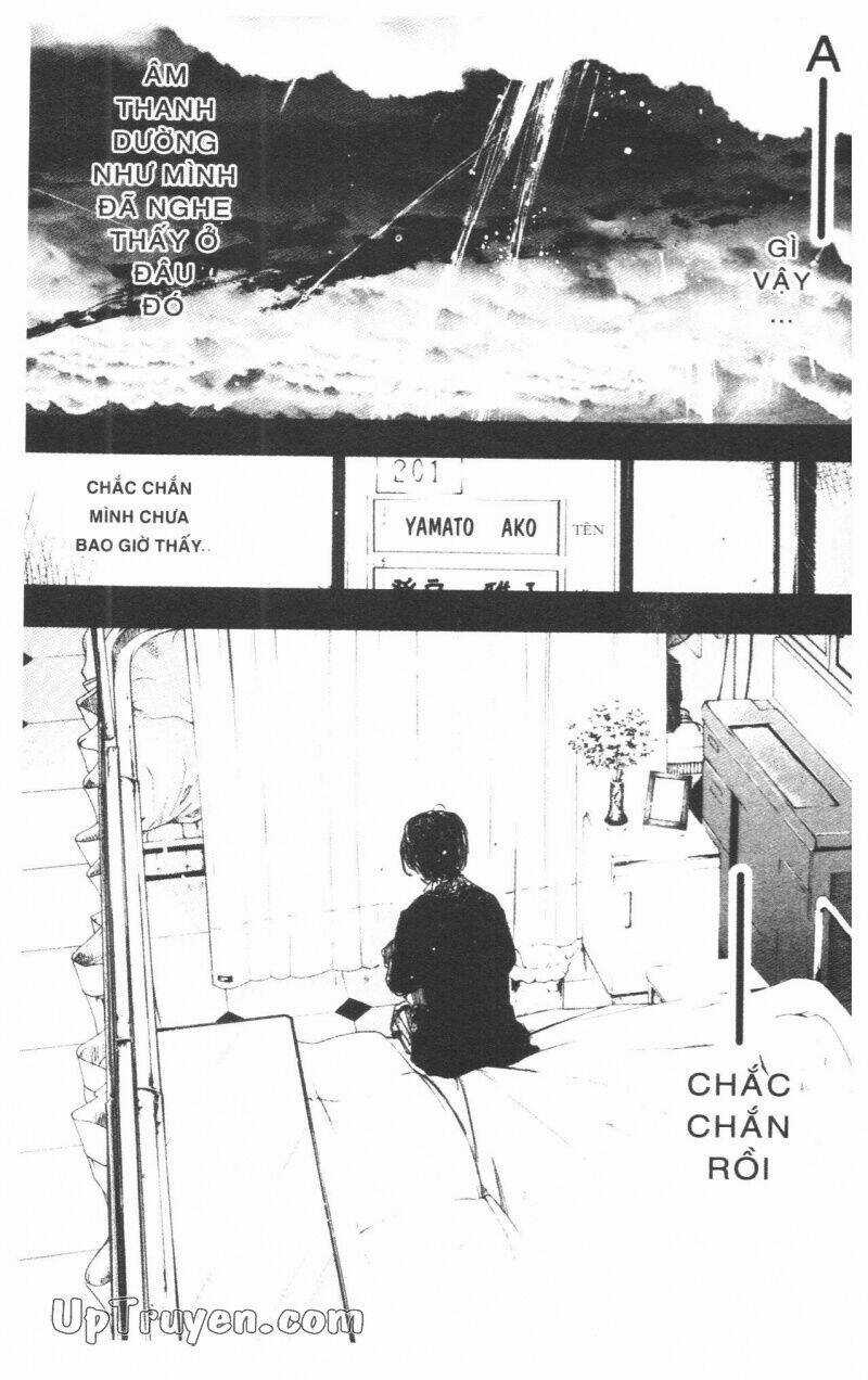 Over Drive Chapter 12 trang 20