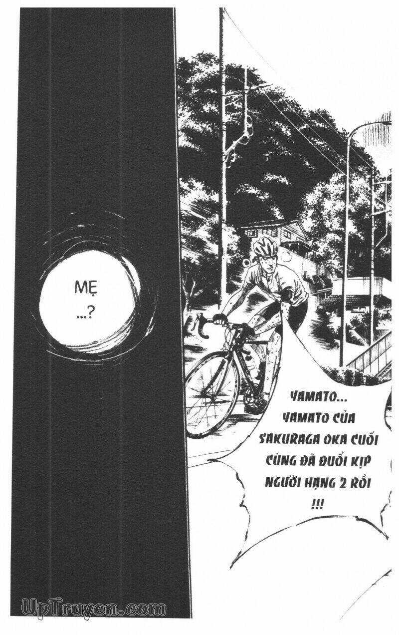 Over Drive Chapter 12 trang 24