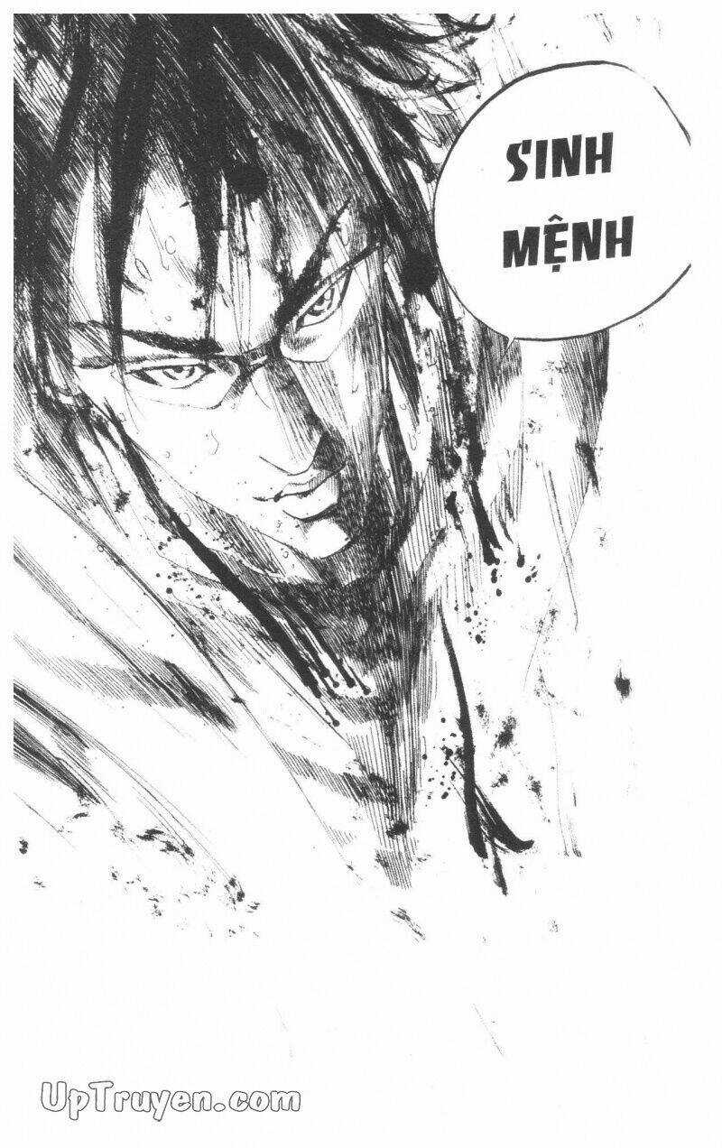 Over Drive Chapter 12 trang 27