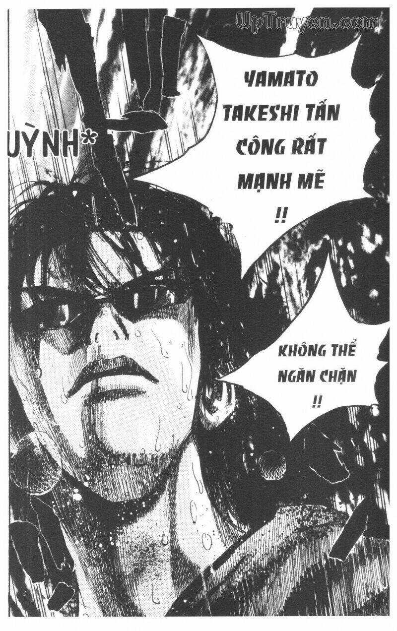 Over Drive Chapter 12 trang 47