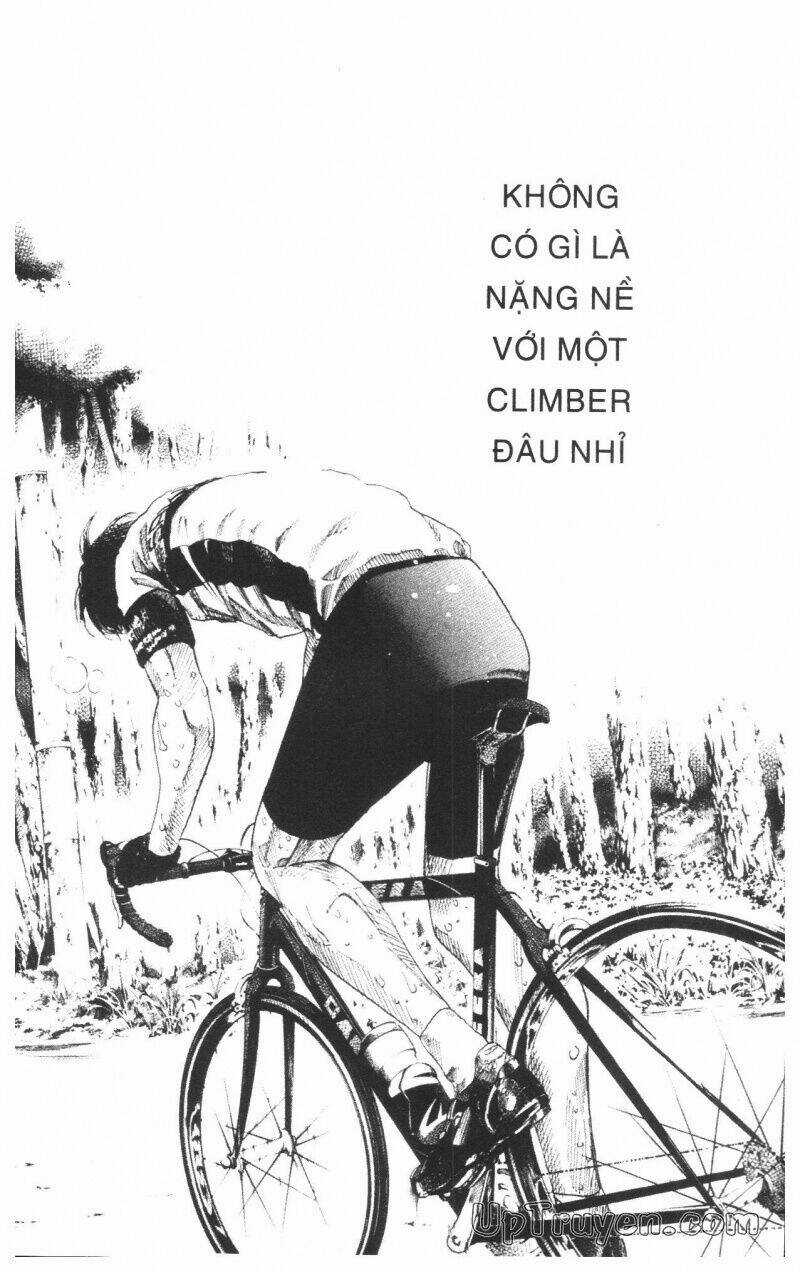 Over Drive Chapter 13 trang 101