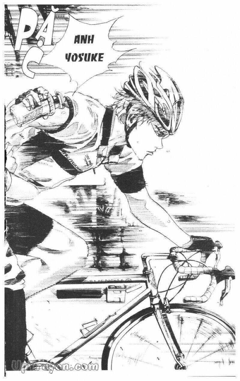 Over Drive Chapter 13 trang 187