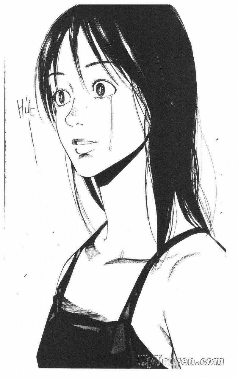 Over Drive Chapter 14 trang 163