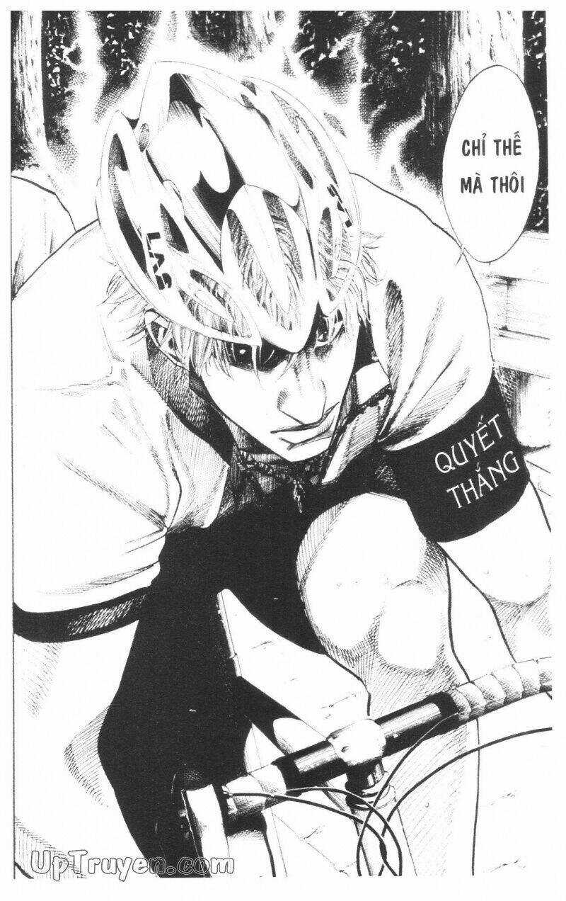 Over Drive Chapter 14 trang 49