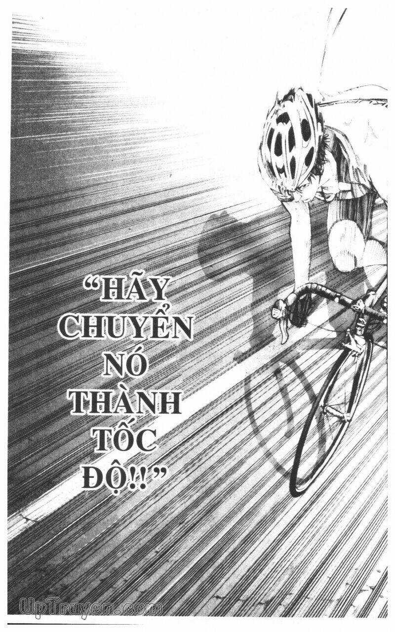 Over Drive Chapter 15 trang 105