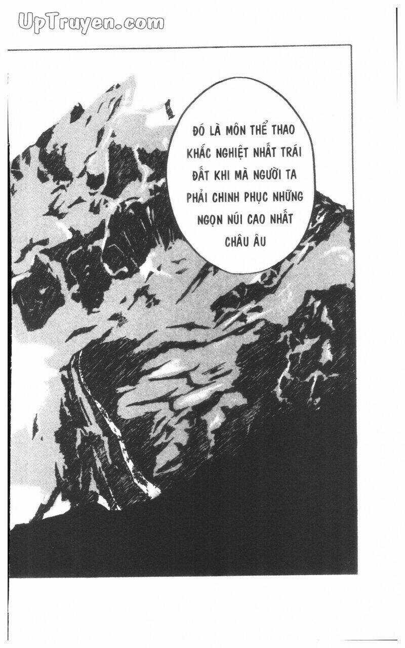 Over Drive Chapter 15 trang 182