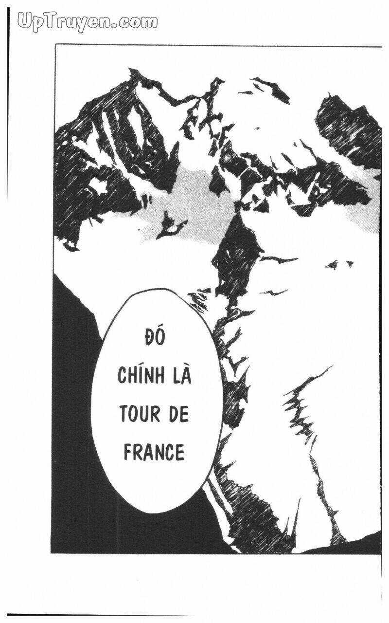 Over Drive Chapter 15 trang 183