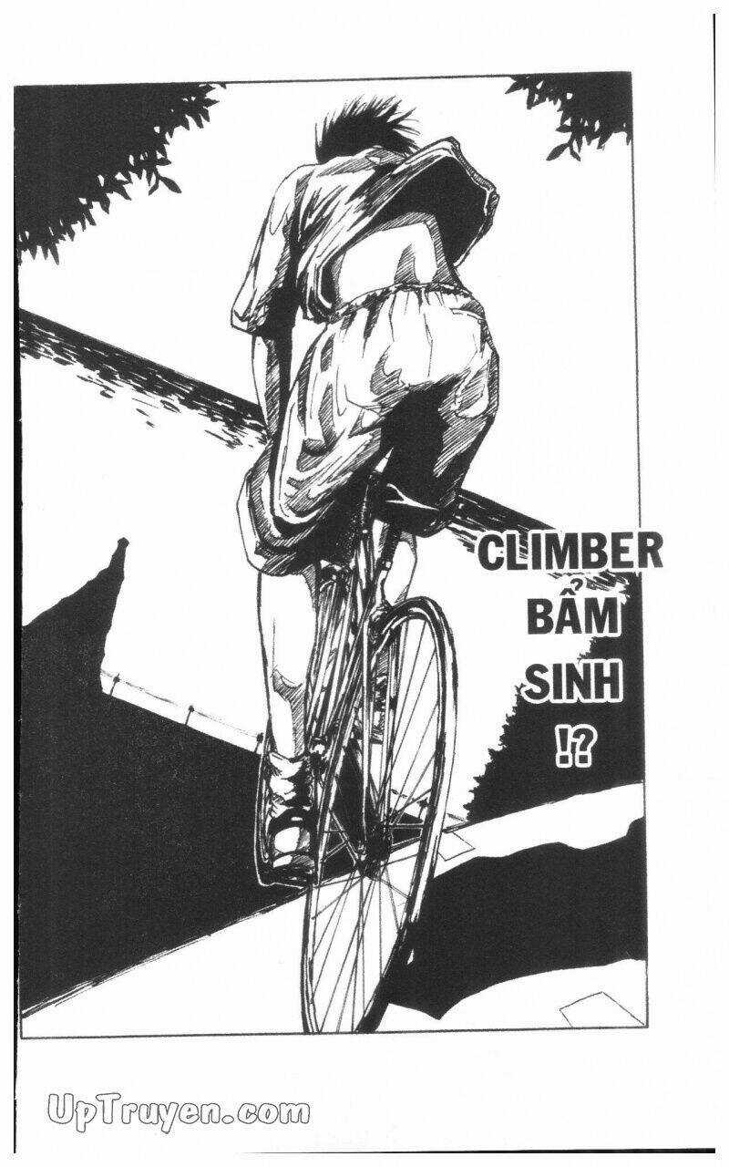 Over Drive Chapter 15 trang 192