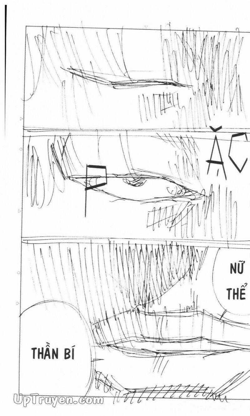 Over Drive Chapter 15 trang 215