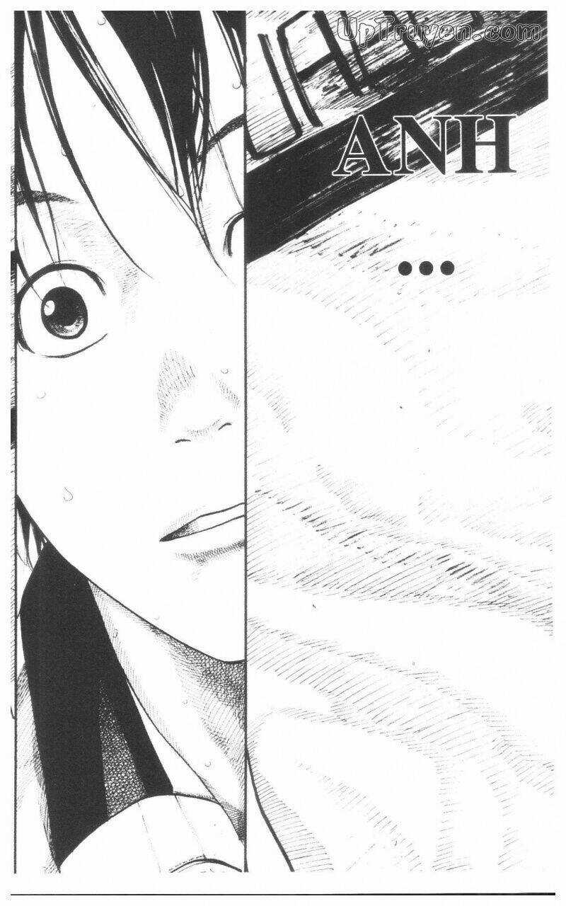 Over Drive Chapter 15 trang 50