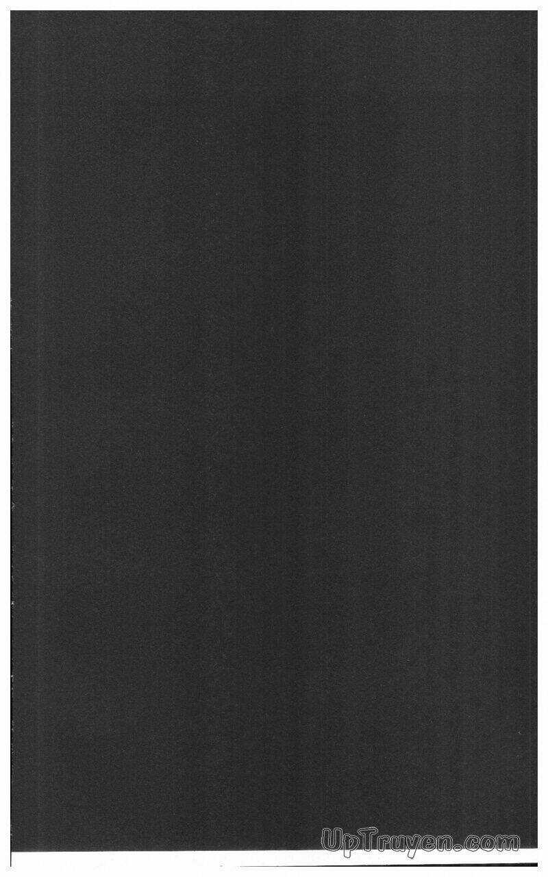 Over Drive Chapter 15 trang 90