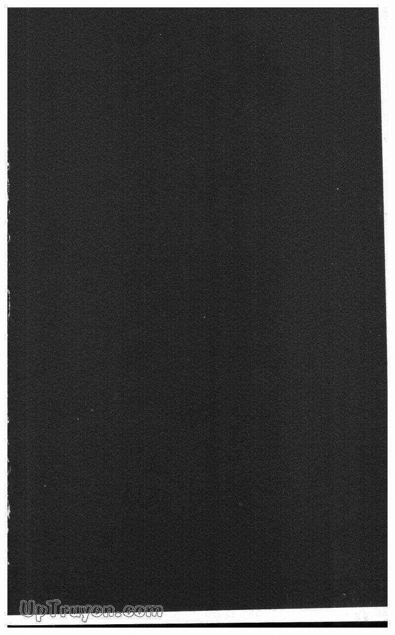 Over Drive Chapter 16 trang 209