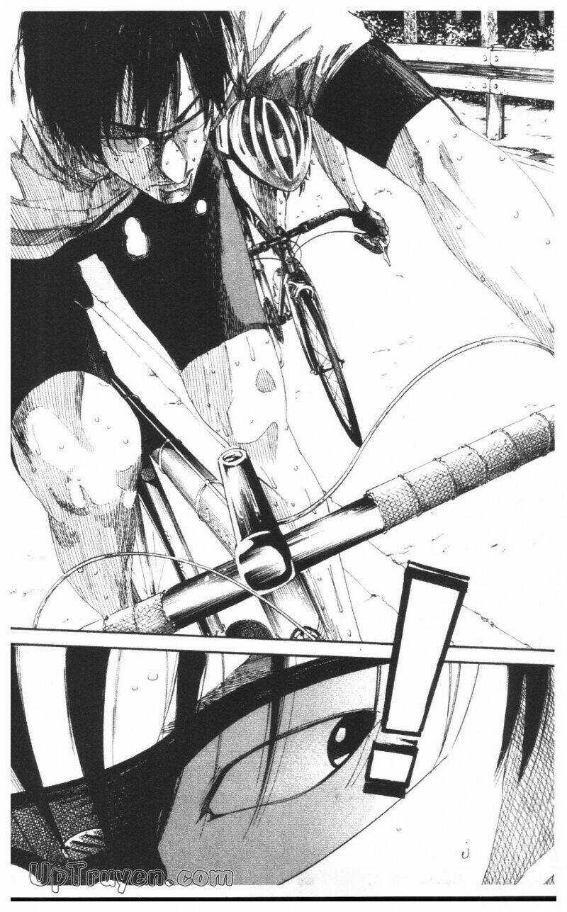 Over Drive Chapter 16 trang 53